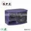 HD-8 spe audio 2 way passive 8 inch mini speaker