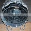 Canistered 2''X60'' FeSiCr Anode