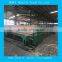 Good Quality Fiberglass Window Screen Making Machinery
