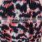 Multi-color tie & dye casual party wear beautiful viscose skirts / Sanganeri best dye printed skirts