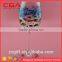 Wholesale red wine glass goblet with hgih quality and competitive price