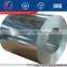 china hot rolled galvanized steel coil