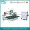 HG3016 automatic tool changer ATC cnc woodworking Machining center