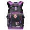 2015 hiking backpack,sport backpack,backpack with laptop pockets 14' 17' wholesale