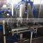Automatic Premade Doypack Food Packing Machine