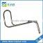 water heater heating element barbecue heater titanium heater element