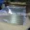 Tin Free Steel Plate