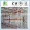 High quality Warehousing Pallet Heavy Duty Racking