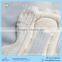 hot sale personal care sanitary pads