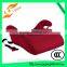 Baby Car Booster Seat Adult Booster Seat