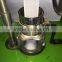 very high speed weaving machine