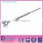 MT Form Jaw&Wire Rope Terminal Rigging Screw