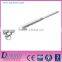 MT Form Jaw&Wire Rope Terminal Rigging Screw