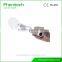 LCD display electrical weighing scale kitchen food scale