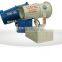 60meters water sprayer