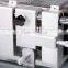 Mobile bga repairing machine analog solder station