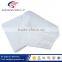 Premium quality and custom design manufacturers 100% cotton hotel face towel                        
                                                Quality Choice