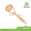 Silicone utensils silicone potato masher wholesale potato masher food grade