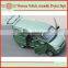 diesel passenger van china manufacturer