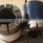 Coal Mining Impregnated Core Drilling Bit
