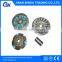 motorcycle scooter body parts pulley