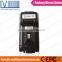 2015 NEW Portable Multifunctional Bluetooth Skimming Card Reader for Phone