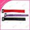 all purpose elastic strap use for camping equipment