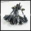 H4 H/L Relay Cable Harness Wires for Bi-xenon HID Headlight Fog Light Kit 9003 HID Relay Harness Switch Wiring Controller