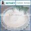 Calcium Formate- concrete additives-- hot sales!