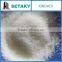 PVA polyvinyl alcohol for gypsum based powder