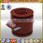 12kV Indoor Epoxy Resin Insulation Current Transformer Transformer Coil