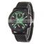 wholesale factory Chinese movement quartz watches sport hot watch cheap JD499