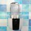 Factory newest sensor foaming dispenser 1000ml wall mounted toilet automatic soap dispenser                        
                                                Quality Choice