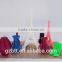 high precsion PLA ABS printing 3d printer prototype manufacturer