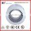 Multifunctional YB3 Motor Accessories Of Rotor Stator With High Efficiency