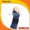 Wrist Wraps Support-- C4-003 Neoprene Wrist Wrap