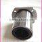 LMH25UU Linear Motion bearing
