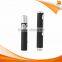 stylish portable teach pen green uv laser pointer pen with 1KM distance