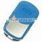 For TELCOMA Tango 2, Tango 4,Tango 2SW, 4SW,WIN3 Universal remote control,duplicator replacement