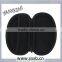 Cheap Funny Glasses Storage Cases With Custom OEM Eyeglasses Carrying Case