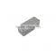 Wholesale OEM Aluminum Alloy Enclosure