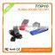 New Arrived Swivel usb 3.1 type-C USB flash drive free Logo Printed from BSCI factory