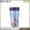 Starbuck travel coffee mug diy
