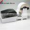 Cheap entry-level printer can hold 110 m ribbon Godex EZ-1105