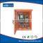 Quality and quantity assured 15 hp three phase ac solar pump inverte