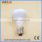 Customized Poultry White Halogen Quartz Infrared Heater 75W