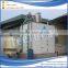 China Suppliers Stainless Steel Ice Machine Flaker Ice Flake Maker Water Pump