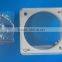 7 Days Programmable Digital Timer for controlling Systems (CN101A,THC101,CN303)