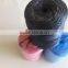 agriculture baler twine with good price for sale