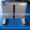 Aluminum Material steel wall cladding/aluminum panel